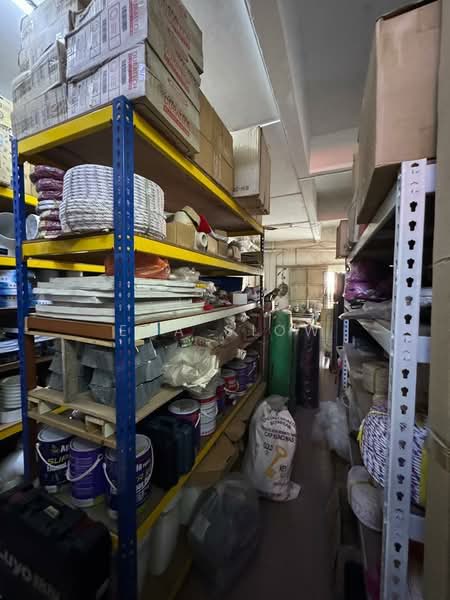 Shop for Sale in Taman Ungku Tun Aminah (Skudai) - Eva Siow - PropertyGuru.com.my