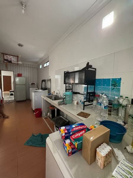 Shop for Sale in Taman Ungku Tun Aminah (Skudai) - Eva Siow - PropertyGuru.com.my