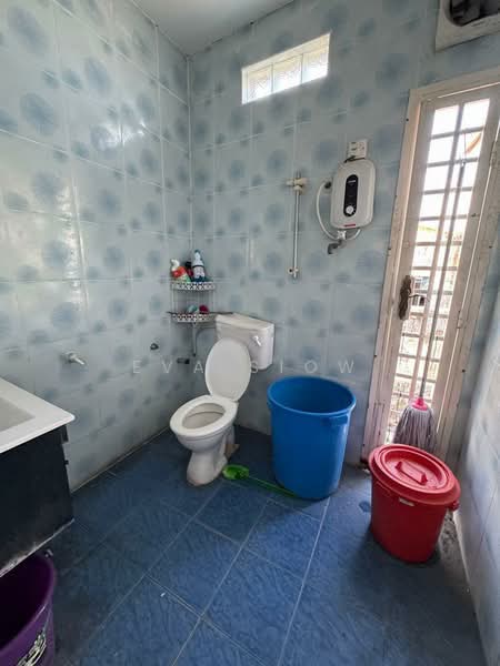 Shop for Sale in Taman Ungku Tun Aminah (Skudai) - Eva Siow - PropertyGuru.com.my