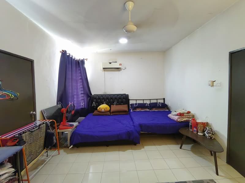Terraced House for Sale in Banting (Selangor) - Ashraff Daniel - PropertyGuru.com.my