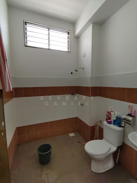 Terraced House for Sale in Banting (Selangor) - Ashraff Daniel - PropertyGuru.com.my