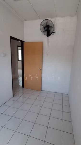 Rumah Teres untuk Disewa di Bandar Putra Permai (Seri Kembangan) - Shafiq Muttalib - Interior - PropertyGuru.com.my