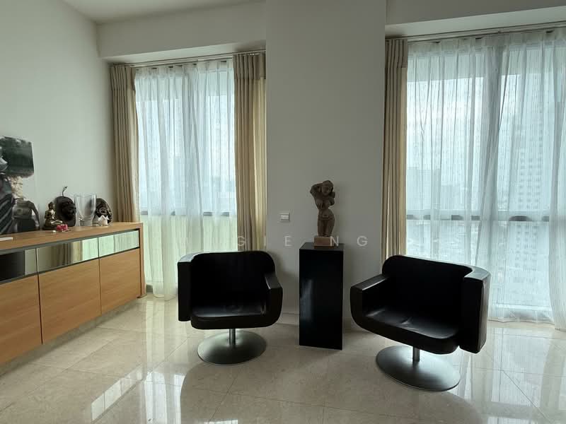 Condominium for Rent at The Meritz - Angie Ng - PropertyGuru.com.my