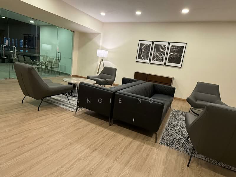 Condominium for Rent at The Meritz - Angie Ng - PropertyGuru.com.my