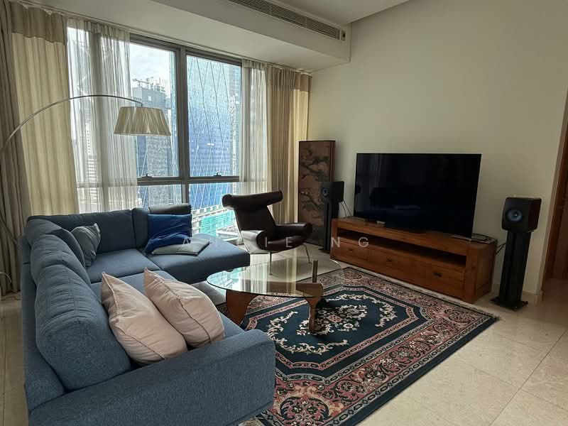 Condominium for Rent at The Meritz - Angie Ng - PropertyGuru.com.my