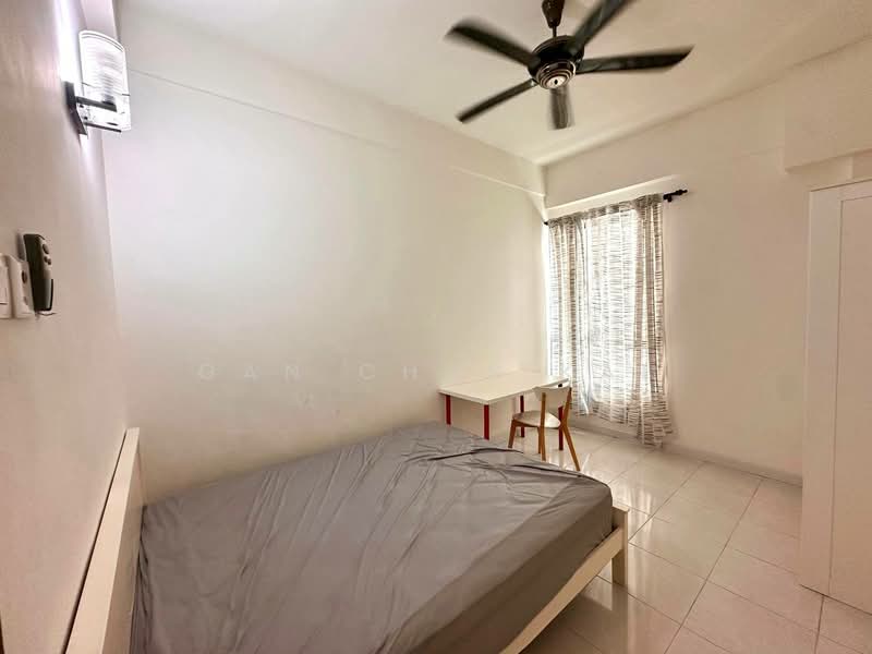 Condominium for Rent at Alila Horizons Condominium - Gan Chun Kai - Bedroom - PropertyGuru.com.my