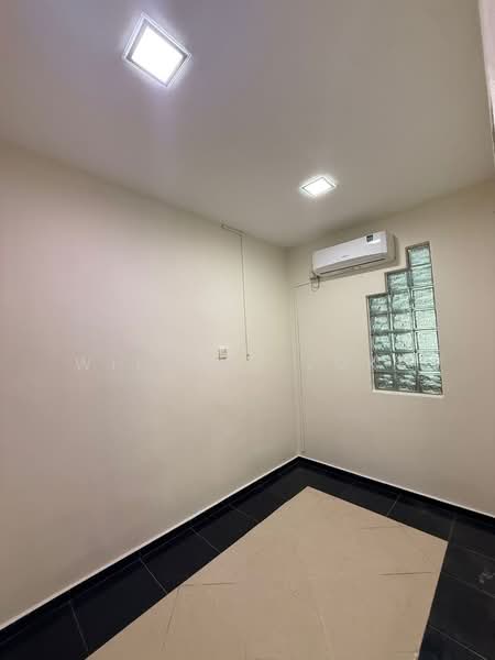 Rumah Teres 2 Tingkat untuk Disewa di Bukit Indah (Iskandar Puteri (Nusajaya)) - William Loke - PropertyGuru.com.my