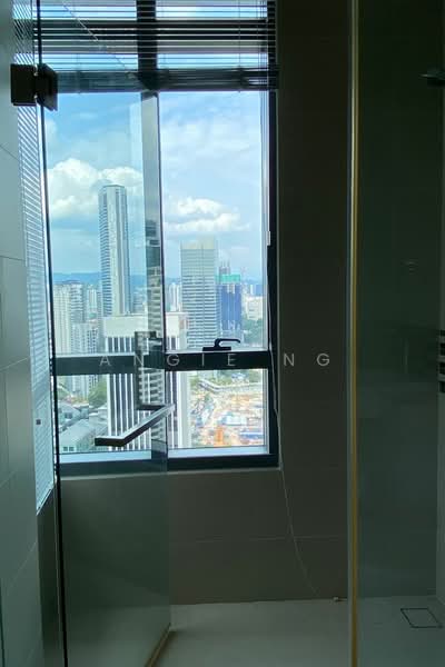 Service Residence for Rent at The Panorama - Angie Ng - PropertyGuru.com.my