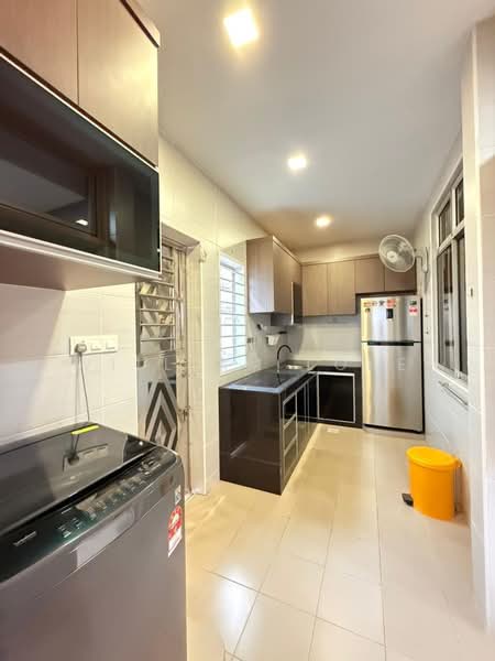 2-storey Terraced House for Rent in Setia Tropika (Johor Bahru) - William Loke - PropertyGuru.com.my