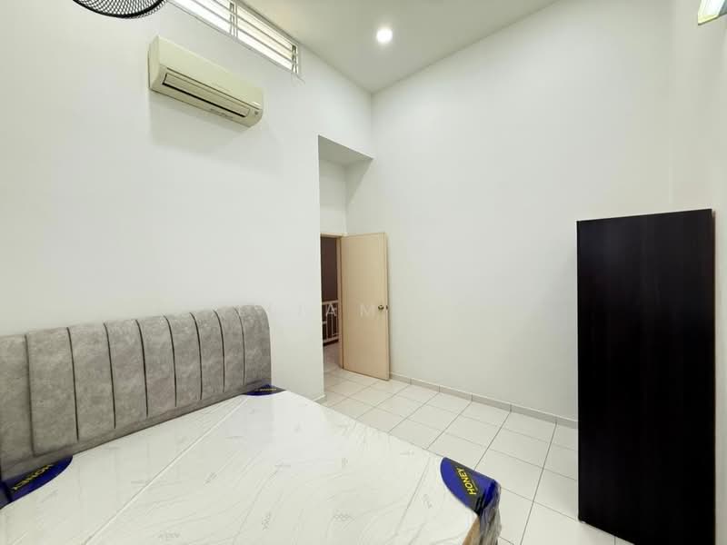 2-storey Terraced House for Rent in Setia Tropika (Johor Bahru) - William Loke - PropertyGuru.com.my