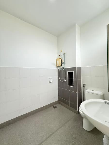 2-storey Terraced House for Rent in Setia Tropika (Johor Bahru) - William Loke - PropertyGuru.com.my