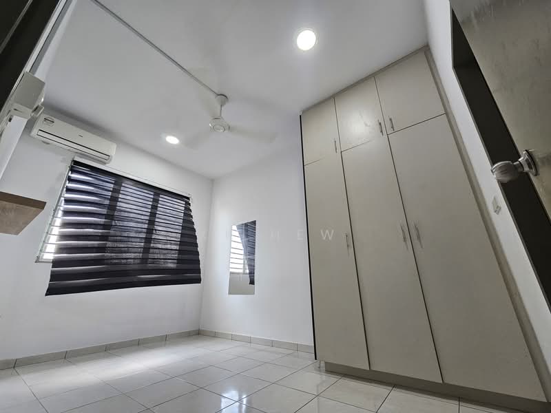 Pangsapuri untuk Disewa di Idaman Abadi - KK HEW - Interior - PropertyGuru.com.my
