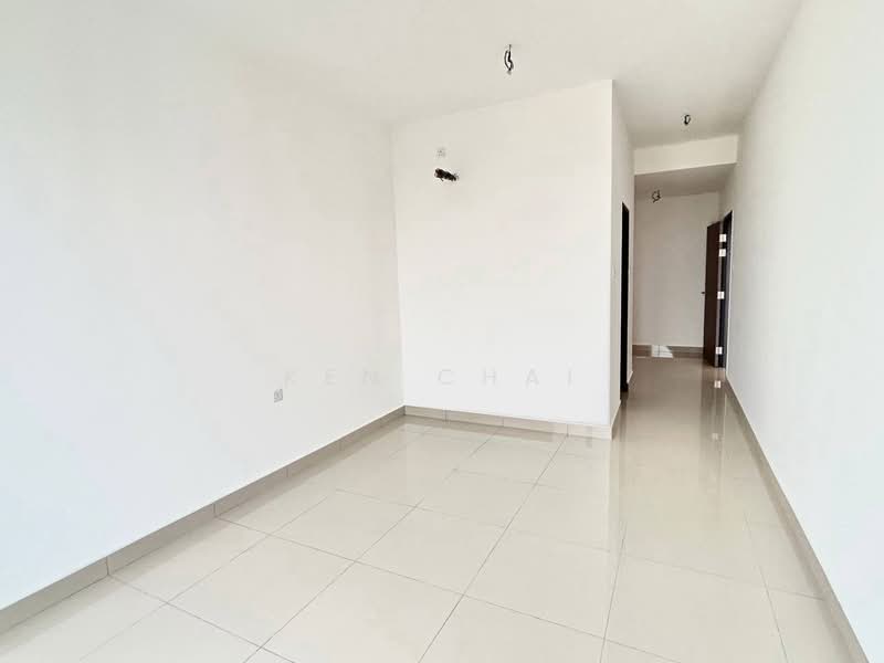 Service Residence for Sale at TRELLIS RESIDENCES - Ken Chai - PropertyGuru.com.my