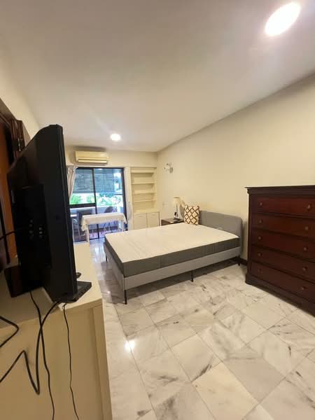Kondominium untuk Disewa di Desa Kudalari - Angie Ng - PropertyGuru.com.my