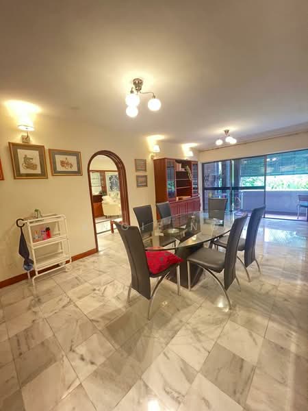Kondominium untuk Disewa di Desa Kudalari - Angie Ng - PropertyGuru.com.my