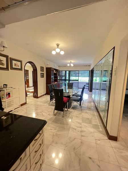 Kondominium untuk Disewa di Desa Kudalari - Angie Ng - PropertyGuru.com.my