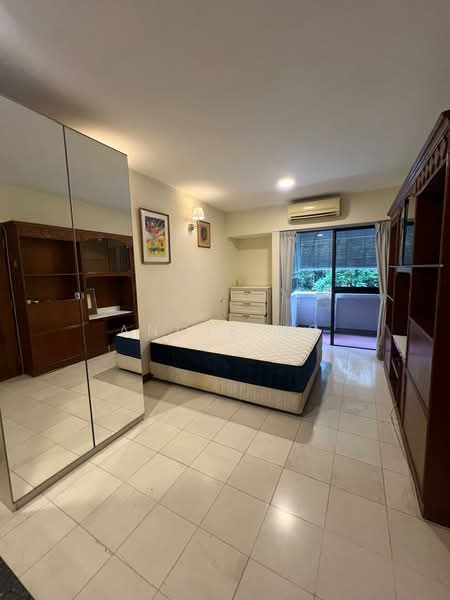 Kondominium untuk Disewa di Desa Kudalari - Angie Ng - PropertyGuru.com.my
