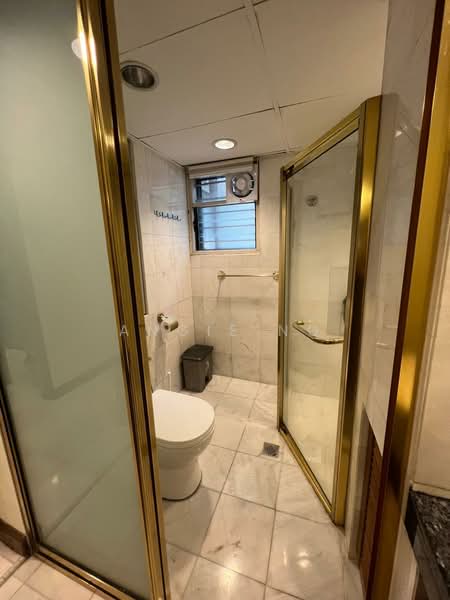 Kondominium untuk Disewa di Desa Kudalari - Angie Ng - PropertyGuru.com.my
