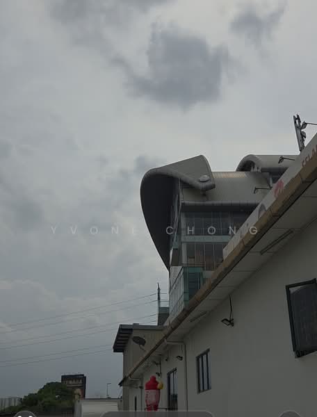 Commercial Bungalow for Sale in Kepong (Kuala Lumpur) - Yvone Chong - PropertyGuru.com.my