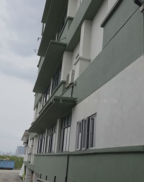 Commercial Bungalow for Sale in Kepong (Kuala Lumpur) - Yvone Chong - PropertyGuru.com.my