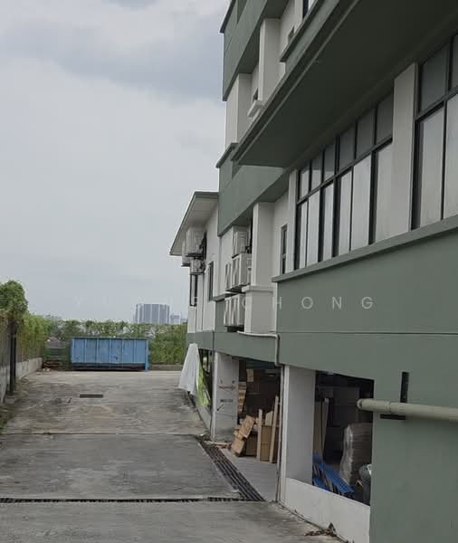 Commercial Bungalow for Sale in Kepong (Kuala Lumpur) - Yvone Chong - PropertyGuru.com.my