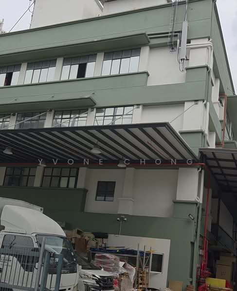 Commercial Bungalow for Sale in Kepong (Kuala Lumpur) - Yvone Chong - PropertyGuru.com.my