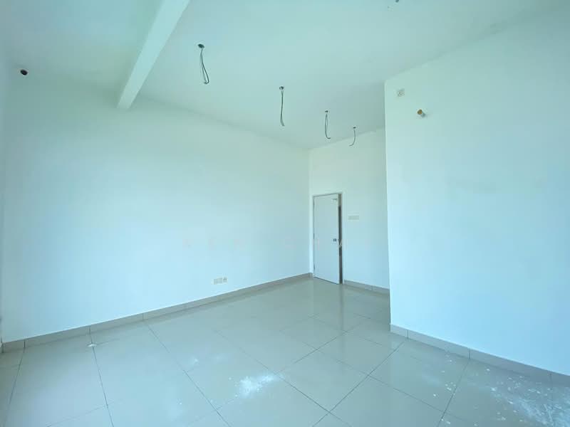 Pangsapuri untuk Dijual di D'Rich Executive Suites - Ken Chai - PropertyGuru.com.my