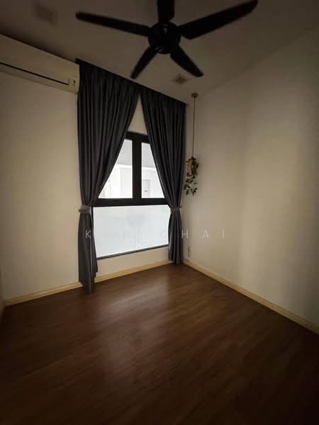 Condominium for Sale at The WaterEdge (Pinggiran Air) - Ken Chai - PropertyGuru.com.my