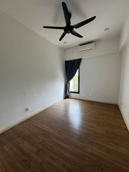 Condominium for Sale at The WaterEdge (Pinggiran Air) - Ken Chai - PropertyGuru.com.my