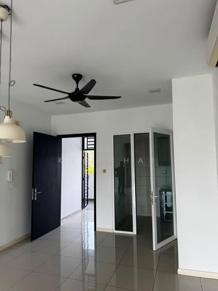 Condominium for Sale at The WaterEdge (Pinggiran Air) - Ken Chai - PropertyGuru.com.my