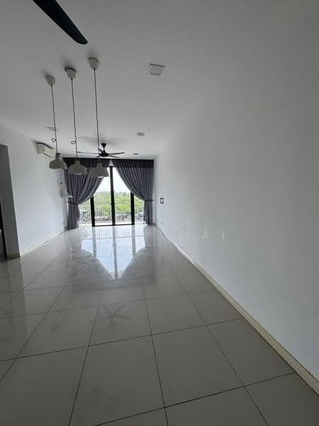 Condominium for Sale at The WaterEdge (Pinggiran Air) - Ken Chai - PropertyGuru.com.my