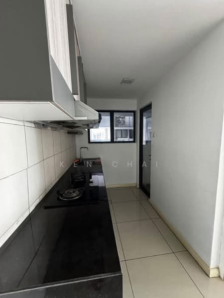 Condominium for Sale at The WaterEdge (Pinggiran Air) - Ken Chai - PropertyGuru.com.my