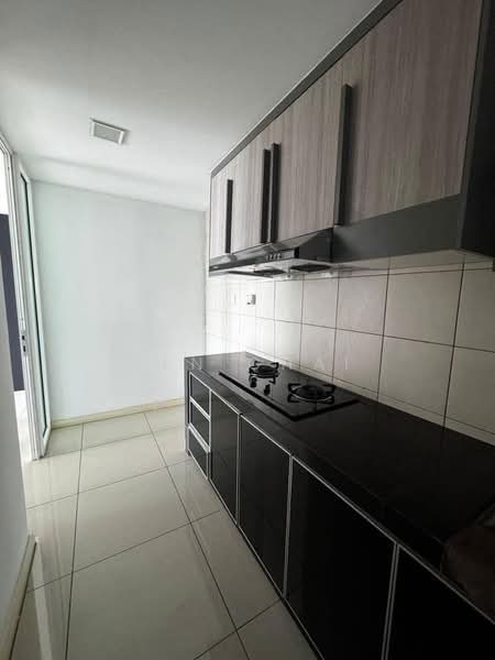 Condominium for Sale at The WaterEdge (Pinggiran Air) - Ken Chai - PropertyGuru.com.my
