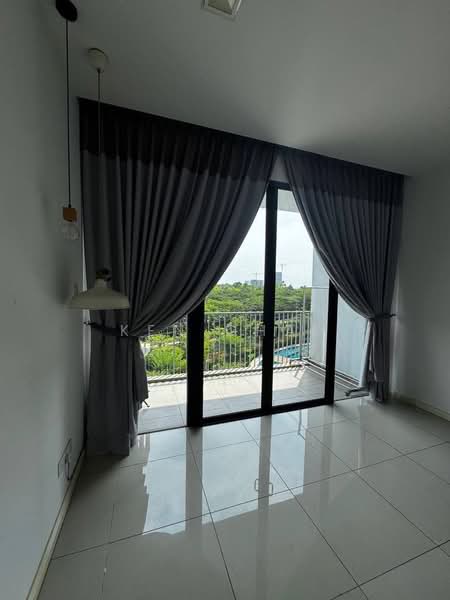 Condominium for Sale at The WaterEdge (Pinggiran Air) - Ken Chai - PropertyGuru.com.my