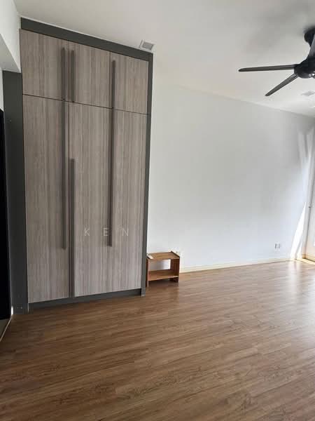 Condominium for Sale at The WaterEdge (Pinggiran Air) - Ken Chai - PropertyGuru.com.my