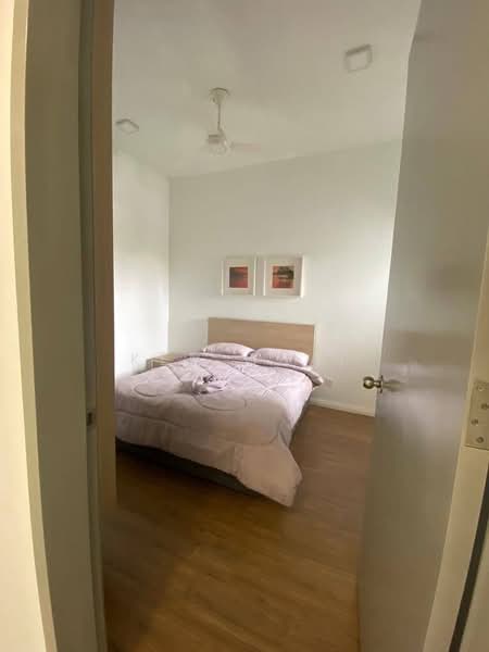 Condominium for Sale at The WaterEdge (Pinggiran Air) - Ken Chai - PropertyGuru.com.my