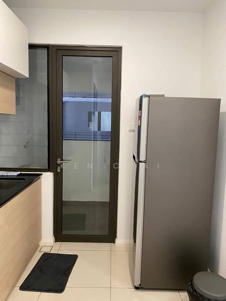 Condominium for Sale at The WaterEdge (Pinggiran Air) - Ken Chai - PropertyGuru.com.my