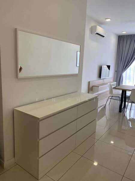 Condominium for Sale at The WaterEdge (Pinggiran Air) - Ken Chai - PropertyGuru.com.my