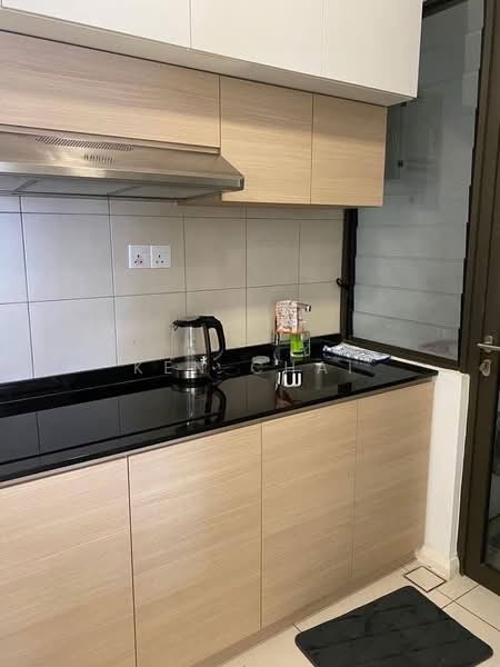 Condominium for Sale at The WaterEdge (Pinggiran Air) - Ken Chai - PropertyGuru.com.my