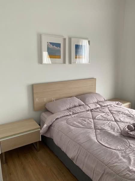 Condominium for Sale at The WaterEdge (Pinggiran Air) - Ken Chai - PropertyGuru.com.my