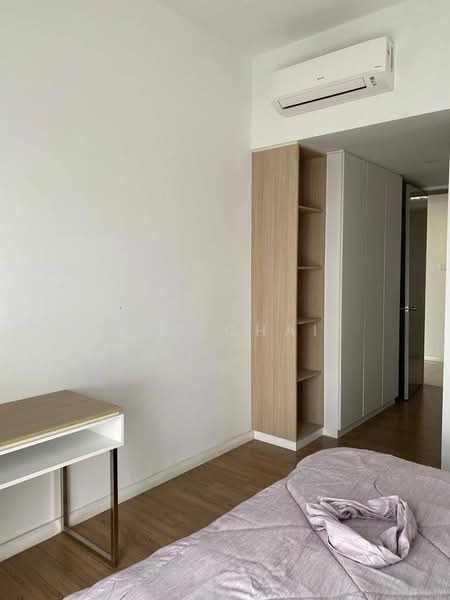 Condominium for Sale at The WaterEdge (Pinggiran Air) - Ken Chai - PropertyGuru.com.my