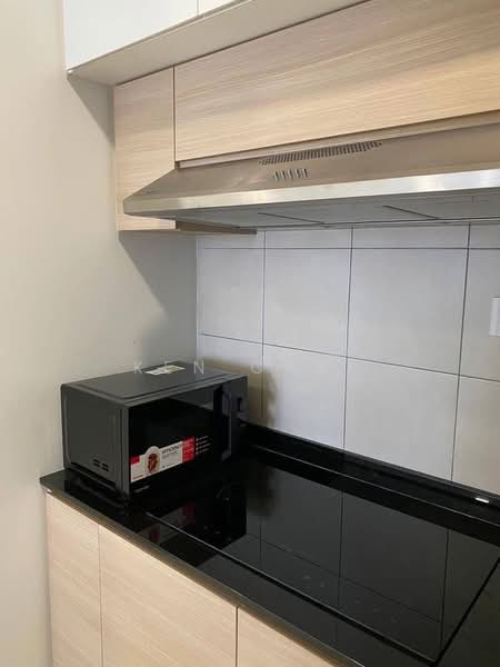 Condominium for Sale at The WaterEdge (Pinggiran Air) - Ken Chai - PropertyGuru.com.my