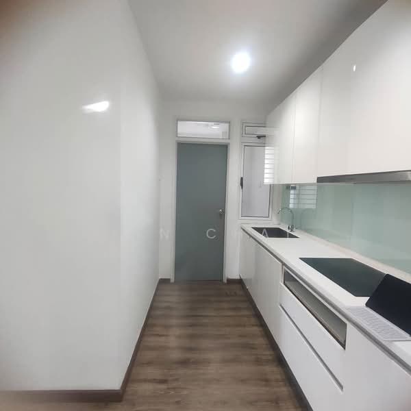 Service Residence for Sale at Tropez Residences - Ken Chai - PropertyGuru.com.my