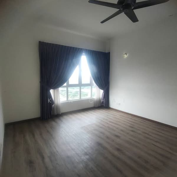 Service Residence for Sale at Tropez Residences - Ken Chai - PropertyGuru.com.my