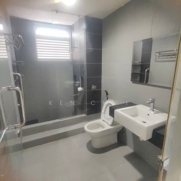 Service Residence for Sale at Tropez Residences - Ken Chai - PropertyGuru.com.my