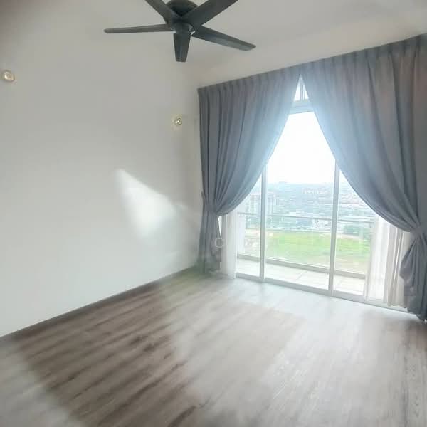Service Residence for Sale at Tropez Residences - Ken Chai - PropertyGuru.com.my