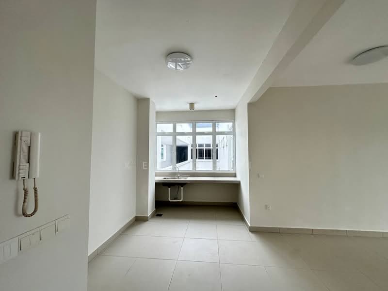 Apartment for Sale at Perling Heights Apartments - Ken Chai - PropertyGuru.com.my