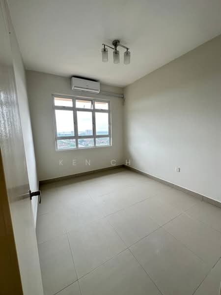 Apartment for Sale at Perling Heights Apartments - Ken Chai - PropertyGuru.com.my