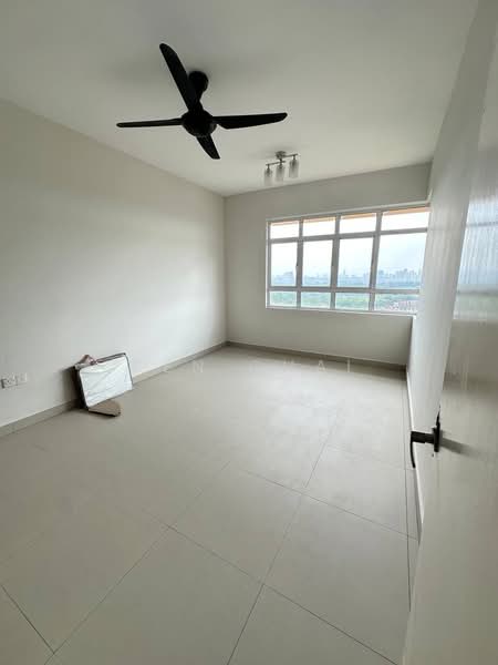 Apartment for Sale at Perling Heights Apartments - Ken Chai - PropertyGuru.com.my