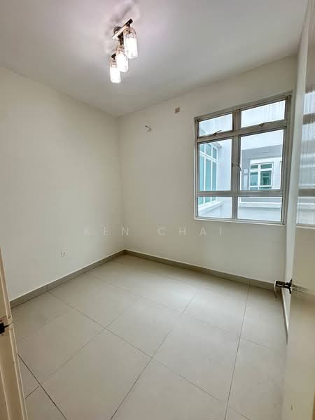 Apartment for Sale at Perling Heights Apartments - Ken Chai - PropertyGuru.com.my
